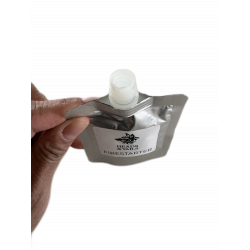 Firestarter Gel - 100 ML - Refillable Gel