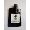 Firestarter Gel - 200 ML - Refillable Gel