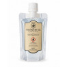 Firestarter Gel - 50 ML - Refillable Gel