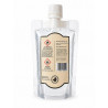 Firestarter Gel - 50 ML - Refillable Gel