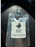 Firestarter Gel
